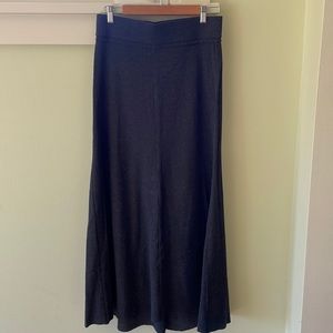 Cabi skirt